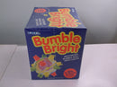 1995 Ertl Bumble Bright Vintage Toy - Sealed and Pristine
