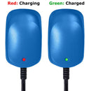Replacement Charger for 12-Volt Case IH Peg Perego Ride-On Toys