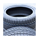 Fullway HP108 215/60R16 99V XL All Season Performance Tire Set