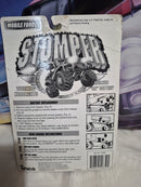 Stomper Tinco Tank - Brand New Packaging