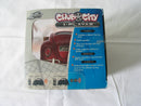 Chub City I-Playaz 2006 Interactive '59 Volkswagen Beetle with Music and Beats