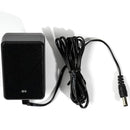 28.8V Power Adapter for Ride-On Vehicles (24 Volt)