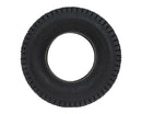 Dirt Quad (V19+) Replacement Tire - Authentic Razor Component
