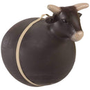 Rodeo Bouncing Bull Toy for Children 3 Years and Up