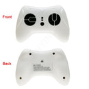 4G Remote Control for 12V 24V Power Wheels Ride On Toy Cars Bluetooth Wireless