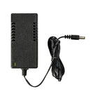 24V Charger for Electric Ride-On Toys and UTV/SUV Vehicles