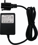 12V Battery Charger for Motion Trendz M Kids Ride On Car