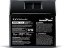 12V 9.5 Amp Battery for TB3 Ride-On Toys
