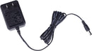 Reliable 1000mA 6V Battery Charger for Electric Ride-On Vehicles
