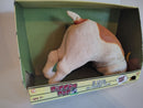 Gemmy Digger Dog Motion-Activated Animatronic with Farting and Barking Features - 2005 Edition