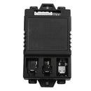 ZCY2320RX Electric Vehicle Controller Receiver for Kids' RC Toys