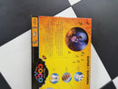 Disney Pixar Coco Miguel 25” Interactive Guitar with Sound and Light