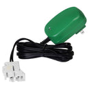 6V Charger for Peg Perego Thomas the Train Ride-On Toy