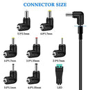 12V Universal Power Charger for Kids Powered Ride-On Cars