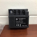 JR1958RX-2S Bluetooth Remote Control Receiver for 2.4G Mainboard