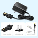 12V Power Wheels Battery Charger Replacement