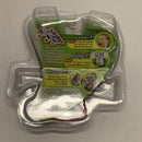 Big Time Toys Yada Yada Yada Voice Recorder Talking Toy Say It Play It Warp It