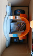 BRIO Sound-Activated Tunnel Station Adventure