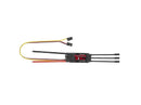 HOBBYWING Skywalker 30A V2 Multi-Channel Controller