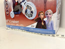 Frozen 2 Adventure Cruiser for Kids