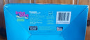 Interactive Robo Baby by Hasbro - 2001 Sega Edition