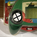 MGA Entertainment Deluxe World Cup Soccer 2002 Portable Game