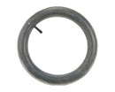 Genuine Razor OEM Front Inner Tube for C25, C25 SLA, C35, C35 SLA