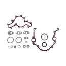 LGS4130 Lower Gasket Kit for 1997-2011 Ford, Land Rover, Mazda, Mercury