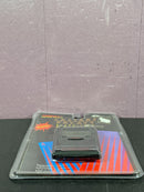 Tiger Electronics 1994 Vintage Talking Black Jack from Caesar's Palace