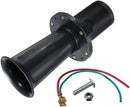 DriSentri Classic OOGA Air Horn - Vintage Antique Style