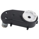RS390 High-Speed Electric Motor for 6V/12V Kids Ride-On Cars