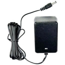 24V Universal Charger for Kids Ride-On Toys