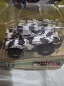 Stomper Tinco Tank - Brand New Packaging