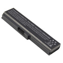 TREE.NB 01AV448 Replacement Battery for Lenovo ThinkPad E480 E490 E580 E14 E15 11.1V