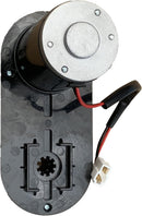 24V Gearbox Motor for Huffy Kids Torex UTV 4X4 Drift Car