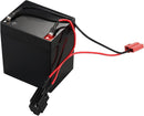12V 4.5Ah Lead Acid Battery for Kids 6-Fm-4.5 Ride-On Car