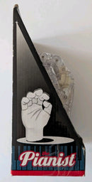 Westminster Mechanical Robotic Classical Piano Player - The Pianist 2005 Edition