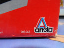 1989 ARISTA TOYS SOUND-ACTIVATED DANCING DARLING Battery-Powered Rock 'N Roll