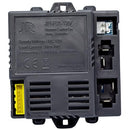 JR-RX-12V Bluetooth Remote Control Mainboard for Kids Ride On Car