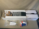 Kool Toyz CHOPPER COMMAND Vertibird Style Helicopter Set - Open Box Edition