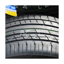 Accelera Iota ST68 High Performance All-Season Radial Tire for Trucks/SUVs - 275/40R2