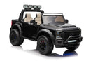 FORD SUPER DUTY Kids Electric Ride-On Vehicle