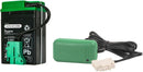 6V 4Ah Power Pack and Charger Set for Ride-On Vehicles