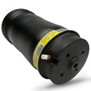 Air Suspension Spring Bag for Mercedes-Benz GL ML-Class Models | GL320 GL350 ML320