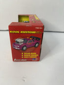 2006 Laser Rods Kool Kustom Battery-Powered Motorized Truck - Brand New