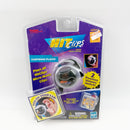 Smashmouth Pacific Coast Party Micro Player - Y2K Hit Clips 2002 Vintage