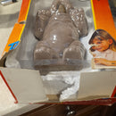 Hasbro Blabber Puppy Interactive AM Radio Toy from 1986 MPN 3865