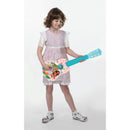 Moana Beginner's Guitar K200vn