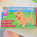 Westminster Plush Battery-Powered Doggy Pal Toy MPN 4031 2000