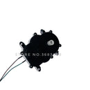 12V DIY Modified Harness Set for E Kids Ride On Car with Remote Control Circuit